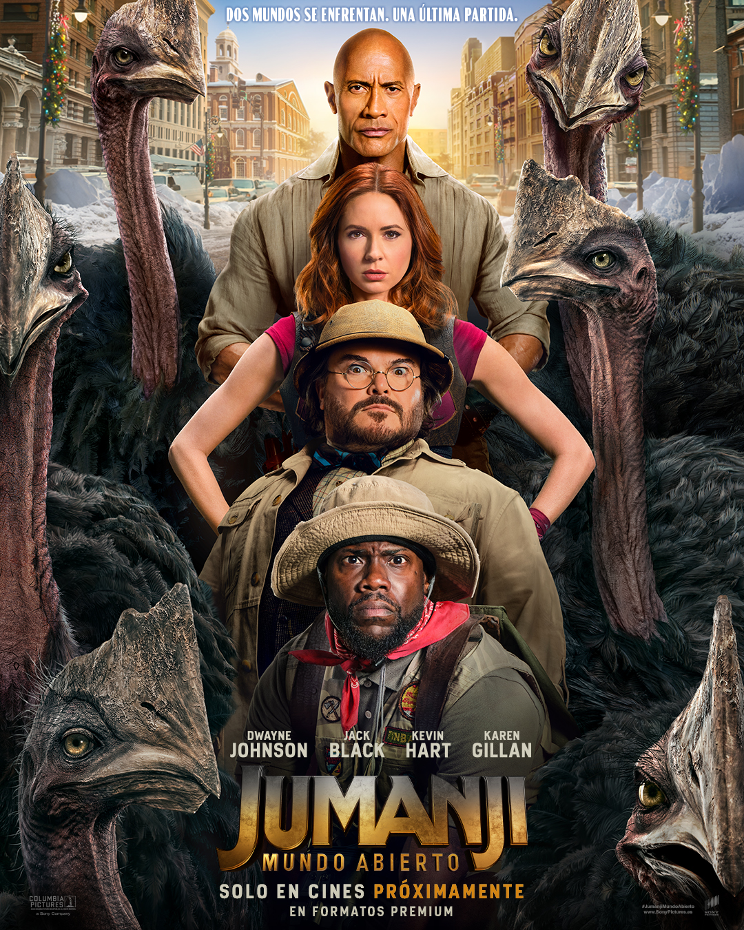 JM3_INTL_Online_1080x1350_Totem_06_IPF_ESP JM3_INTL_Online_1080x1350_Totem_06_IPF_ESP